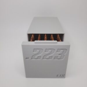 .223 BattleBox